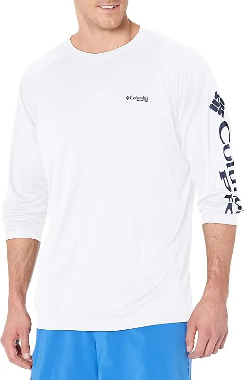 columbia mens pfg bahama ii short sleeve shirt