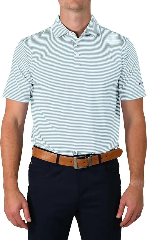 mens pfg terminal tackle water short